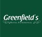 Greenfield's Hotels